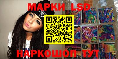 мдпв Малоярославец