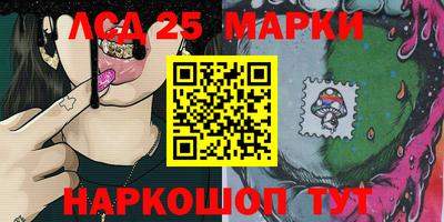 мдпв Малоярославец