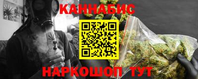 мдпв Малоярославец