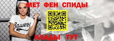 мдпв Малоярославец