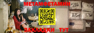 мдпв Малоярославец