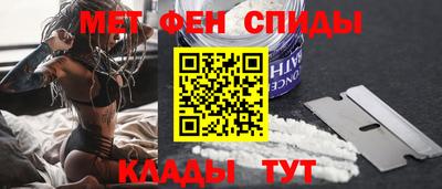 мдпв Малоярославец