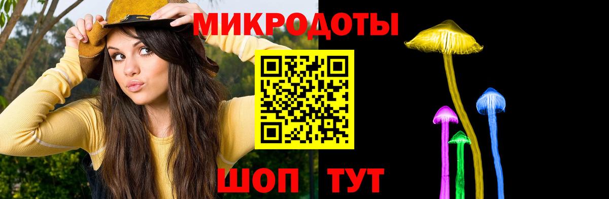 Псилоцибиновые грибы мухоморы  Вход с VPN  закладка  Фрязино 